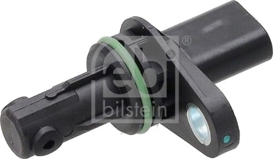 Impulsgiver, veivaksel FEBI BILSTEIN 1004768