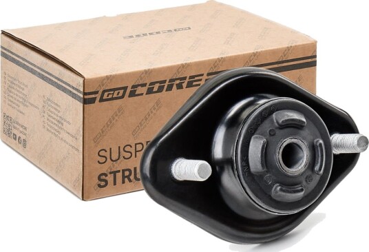 Fjærbeinslager goCORE GCA1800010