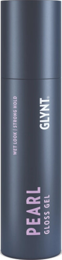 GLYNT PEARL Gloss Gel 100 ml GLYNT PEARL Gloss Gel 100 ml