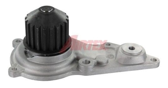 AIRTEX 7153 Vannpumpe