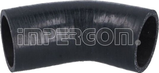 ORIGINAL IMPERIUM 227711 Ladeluftslange