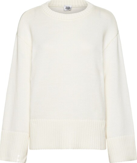 Twist & Tango | Adoni Knitted Sweater | XL
