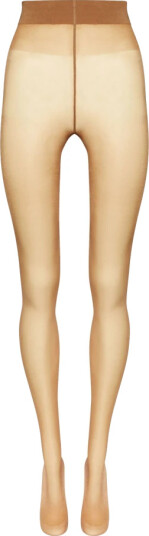 Wolford Dame Undertøy Gul 2XL, Wolford Dame Undertøy Gul 2XL,