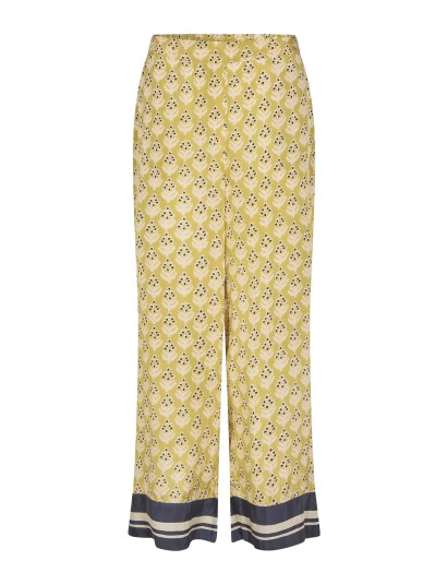 Masai Maperonella - Yellow - S Masai Maperonella - Yellow - S