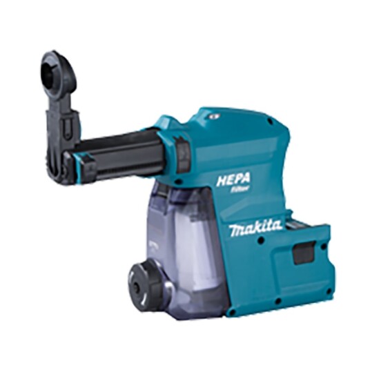 Makita Støvkassett DX09 199585 2 DHR281/83