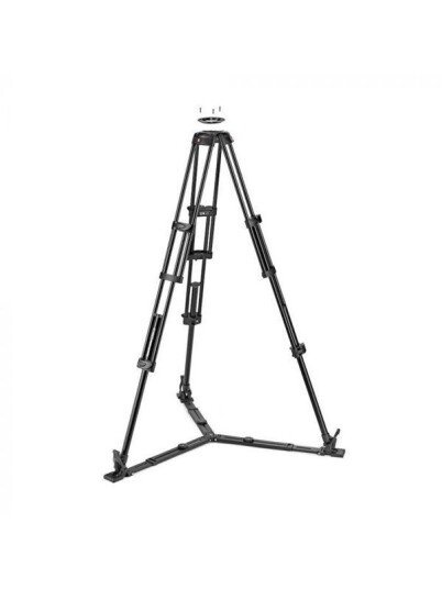 Manfrotto MVTTWINGA tripod