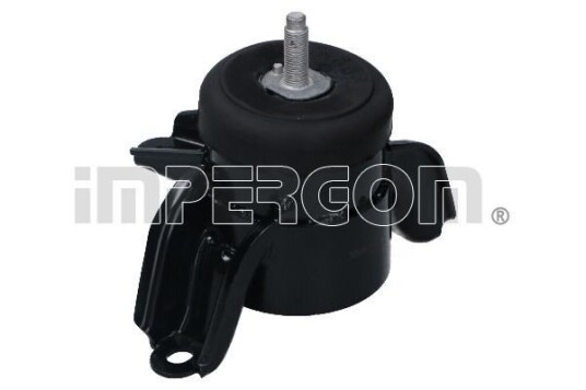 Motorfeste ORIGINAL IMPERIUM 72329