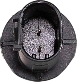 Sensor, utetemperatur METZGER 0905531