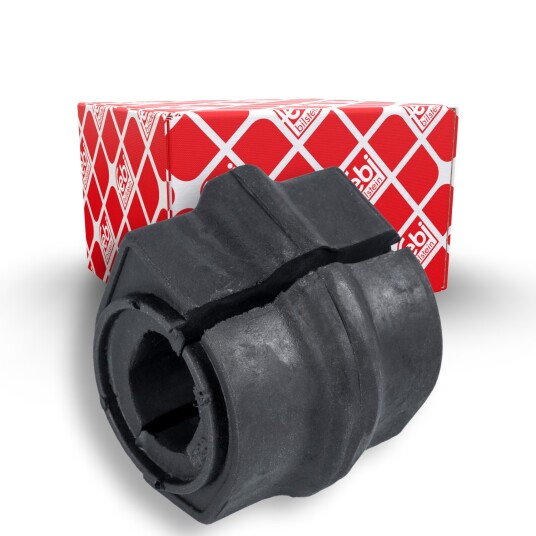 Stabilisator foring FEBI BILSTEIN 34804 Stabilisator foring FEBI BILSTEIN 34804