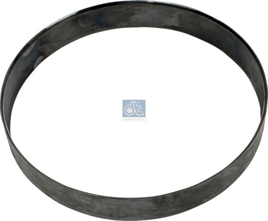 Reparasjonssett, bremsekamaksel DT Spare Parts 10.23144
