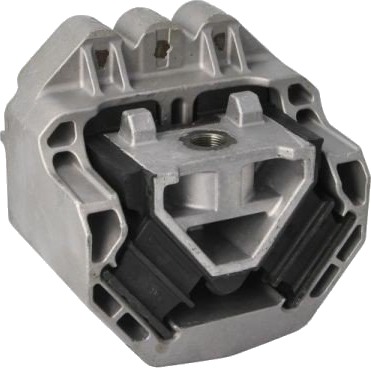 S-TR STR-1202314 Motorfeste