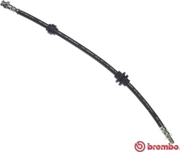 BREMBO T 23 036 Bremseslange BREMBO T 23 036 Bremseslange