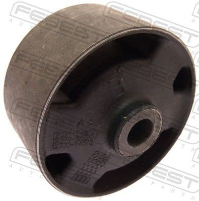 Motorfeste FEBEST TMB-320