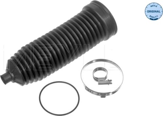 Belgsett styring MEYLE 014 620 0001