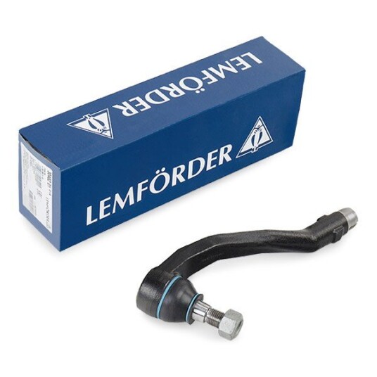 Endeledd LEMFÖRDER 30482 01 Endeledd LEMFÖRDER 30482 01