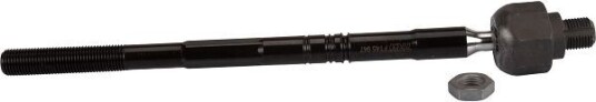 Styrestang TRW JAR947 Styrestang TRW JAR947