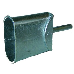 DeLaval Monteringsverktøy ringisolator