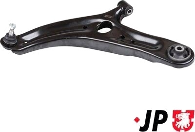 Bærearm JP GROUP 3640101370