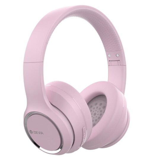 Devia Kintone Rosa Devia Kintone Rosa