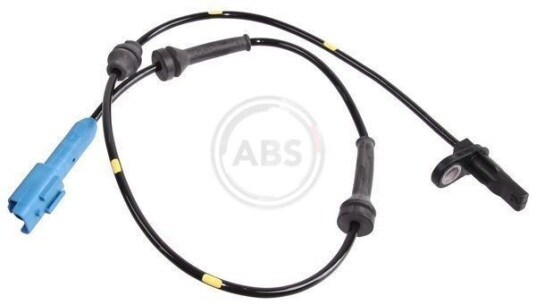 ABS sensor A.B.S. 30152 ABS sensor A.B.S. 30152