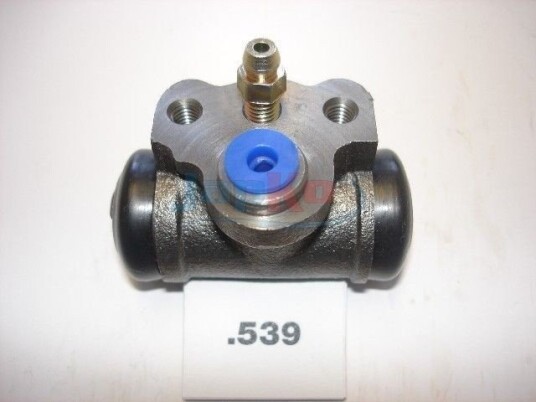Hjulsylinder, brems JAPKO 67539