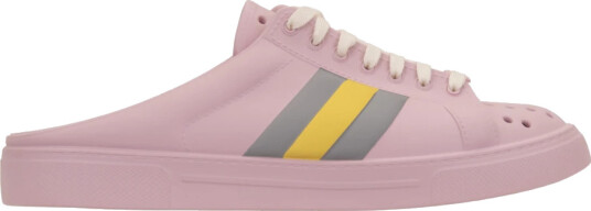 Gucci Dame Sko Rosa 37 EU, Gucci Dame Sko Rosa 37 EU,
