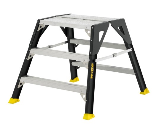Wibe Arbeidsbukk 5600+ 3 Tr Wi Wab+ 5600-3 Wibe Arbeidsbukk 5600+ 3 Tr Wi Wab+ 5600-3