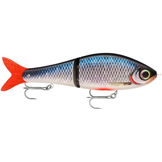 RAPALA Super Shadow Rap Glide 11cm SPWR RAPALA Super Shadow Rap Glide 11cm SPWR