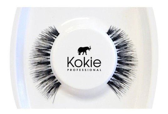 Kokie Lashes FL640 Kokie Lashes FL640
