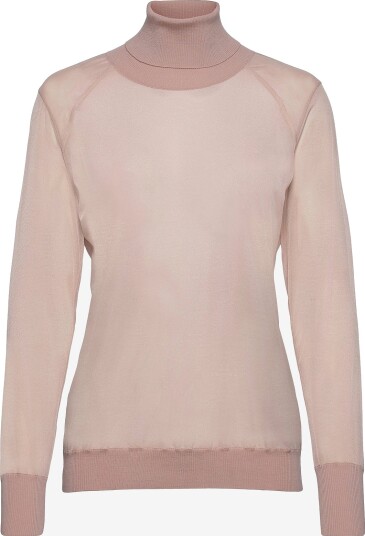 Wolford | Tony Pullover | S