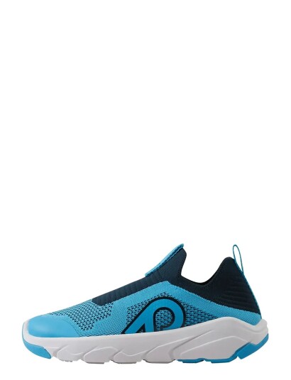 Reima Sneakers Sujuva Blue 38