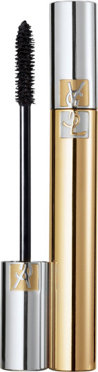 Yves Saint Laurent Mascara Volume Effet Faux Cils 1 High Density Black 7.5Ml