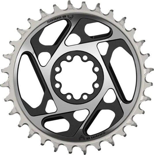 SRAM Eagle XXSL D1 T-Type Direct Mount drev