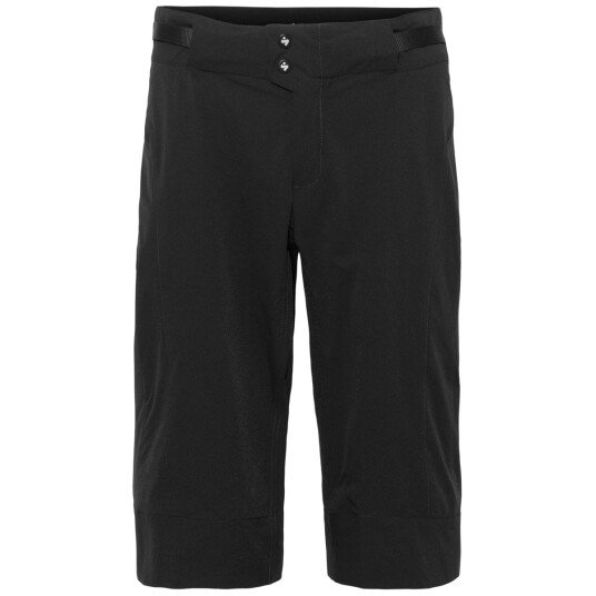 Sweet Protection Hunter Ii Shorts M Black S