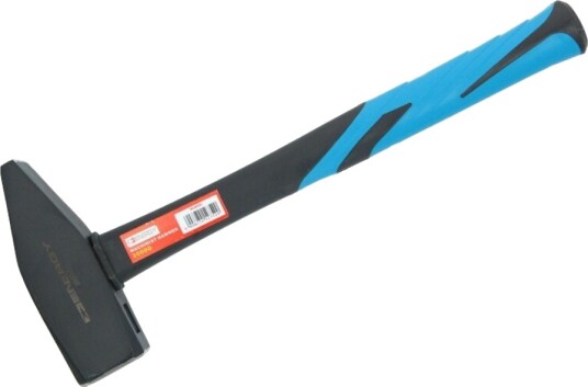 ENERGY NE00593 Benkhammer ENERGY NE00593 Benkhammer