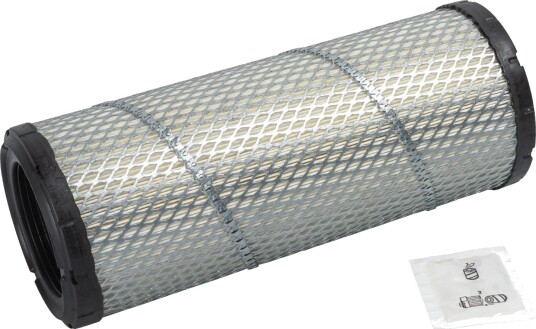FEBI BILSTEIN 178716 Luftfilter FEBI BILSTEIN 178716 Luftfilter