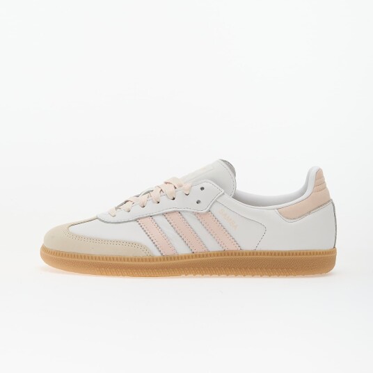 adidas Originals Samba Og W - Pink - 36