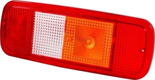 TRUCKLIGHT TL-UN050R-L Baklykt