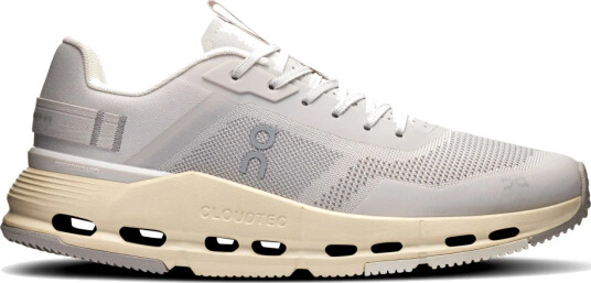 On Running Herre Sport Grå 43 EU,