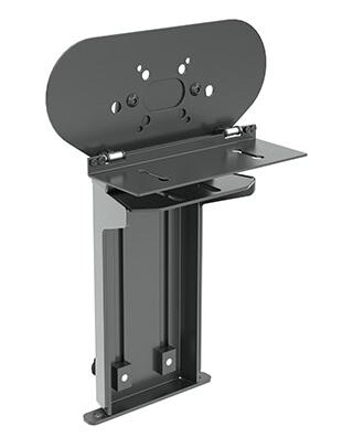 Chief PAC800HS Q Latch HuddleShot mount L Displays