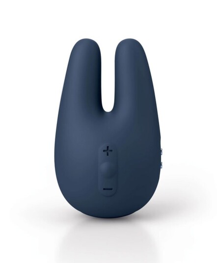 Other Brand JimmyJane Form 2 Pro JJ10904