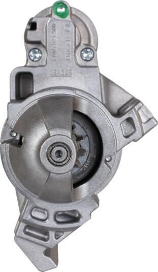 WALKER WST01039 Starter