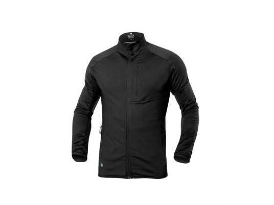 Jumper Ardon Breefdry, Svart, L Jumper Ardon Breefdry, Svart, L