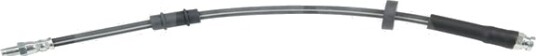 NK 859934 Bremseslange NK 859934 Bremseslange