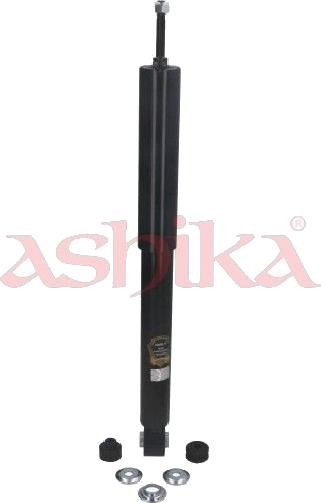 ASHIKA MA-20074 Støtdemper