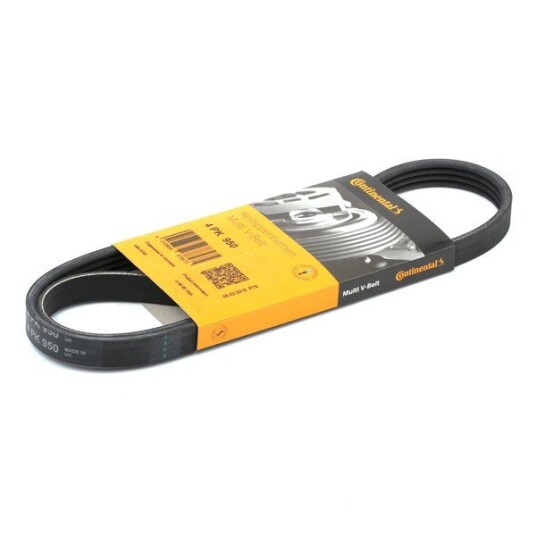 Kilerem CONTITECH 4PK950 Kilerem CONTITECH 4PK950