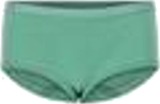 Tufte Girls Boxer Beryl green (158/164)