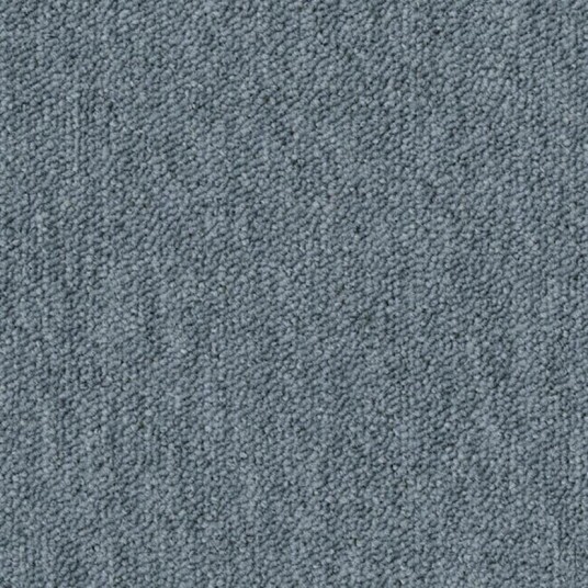 Teppeflis Tarkett Desso Essence AA90 8904 B1 711446017