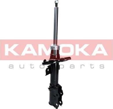 KAMOKA 2000269 Støtdemper