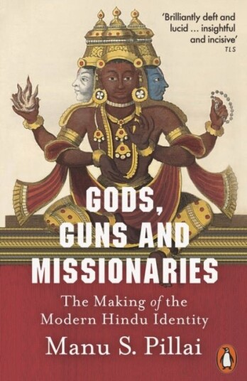 Gods Guns and Missionaries Gods Guns and Missionaries